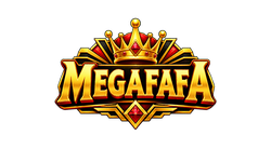 slot online pragmatic play